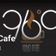 96degree71F6C8D6